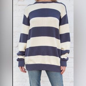 Brandy Melville Sweater